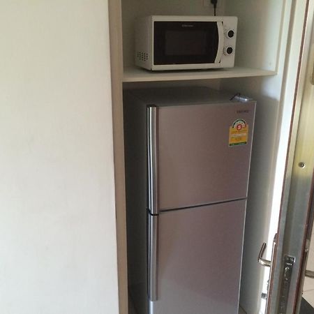 Laguna Bay 1 Pattaya, Pratumnak 1-4Personen Ferienwohnung エクステリア 写真