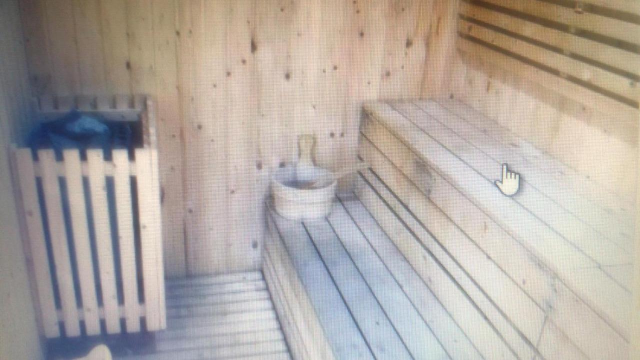 Laguna Bay 1 Pattaya, Pratumnak 1-4Personen Ferienwohnung エクステリア 写真