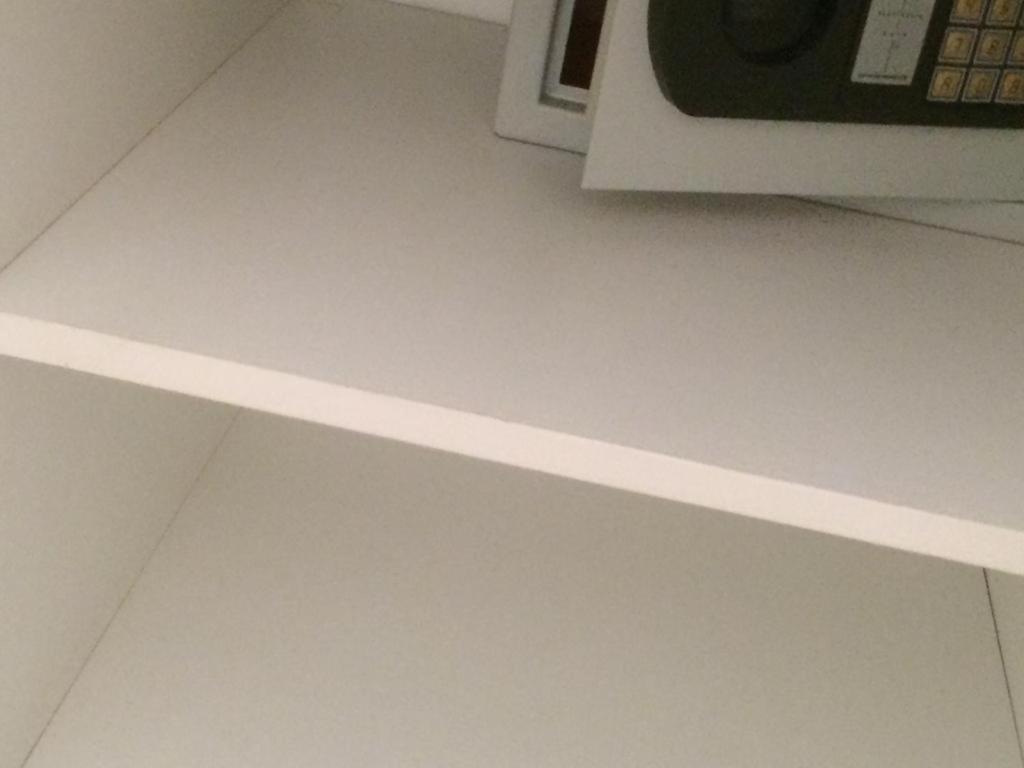 Laguna Bay 1 Pattaya, Pratumnak 1-4Personen Ferienwohnung エクステリア 写真